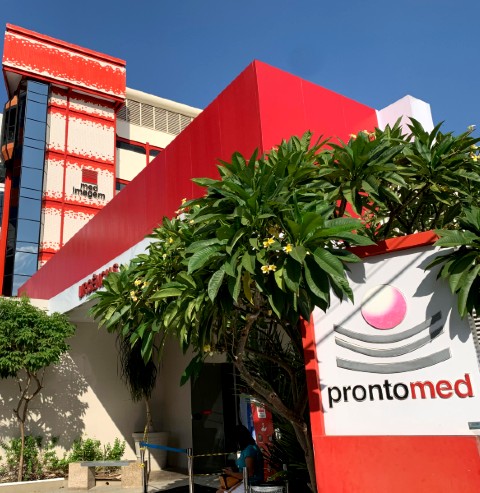 prontomed-adulto.png