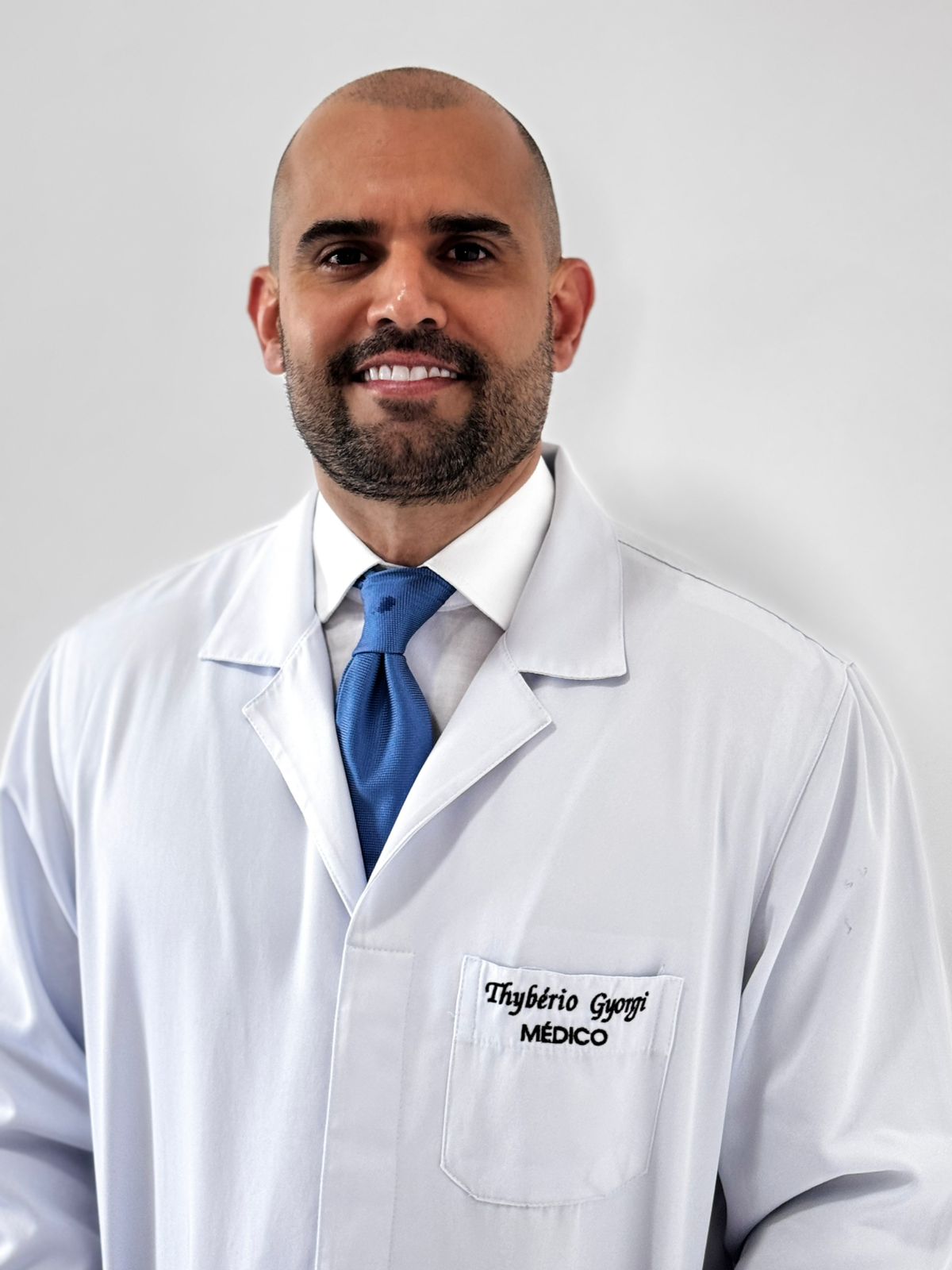 Dr. Thyberio Gyorgi - Foto de arquivo particular _1_.jpeg